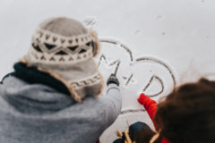 Galeria narzeczeńska 2