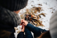 narzeczenskie zdjecia