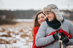 fotograf starachowice