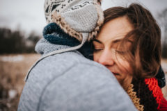 fotograf kielce na sesji narzeczenskiej