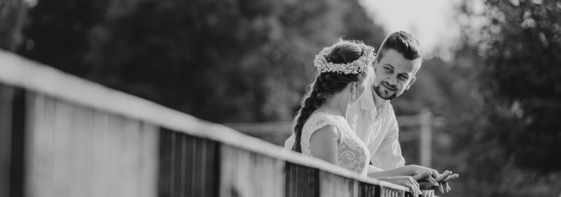 Zabezpieczone: Olga & Karol 18 sierpnia 2019 r.