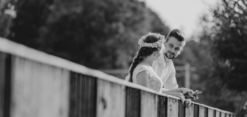 Zabezpieczone: Olga & Karol 18 sierpnia 2019 r.