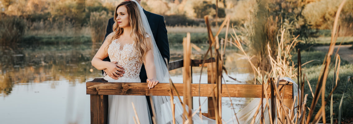 Zabezpieczone: Patrycja & Dawid 14 września 2019 r.