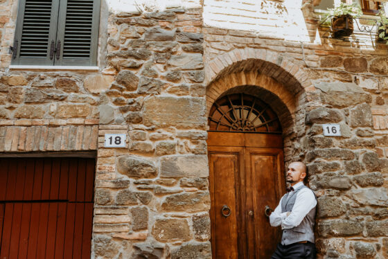 Galeria plenerowa 13