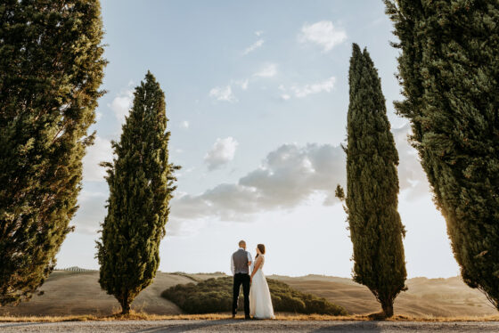 fotograf na wesele kielce