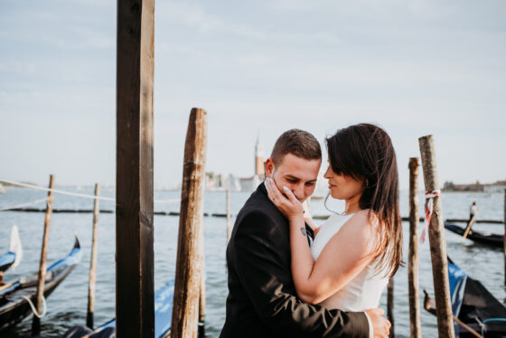 Galeria plenerowa 40