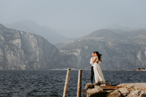 Galeria plenerowa 58