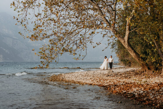 Galeria plenerowa 62