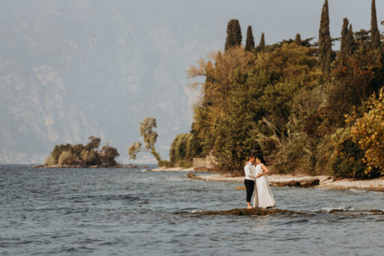 Galeria plenerowa 61