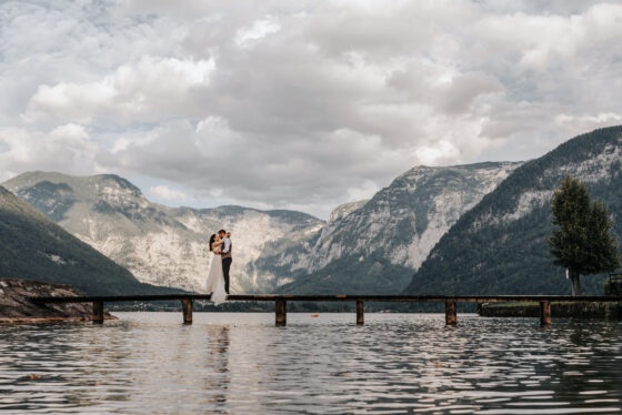 Galeria plenerowa 21