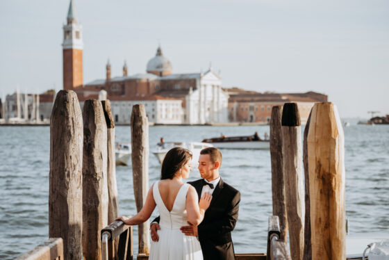 Galeria plenerowa 41