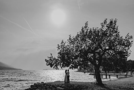 Galeria plenerowa 60