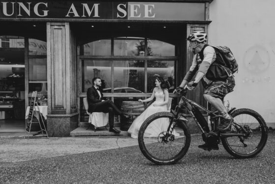 polecany fotograf ślubny kielce