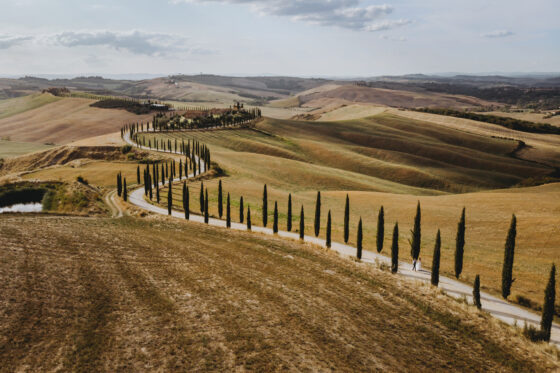 fotograf na ślub za granicą