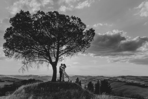 fotograf na ślub kielce