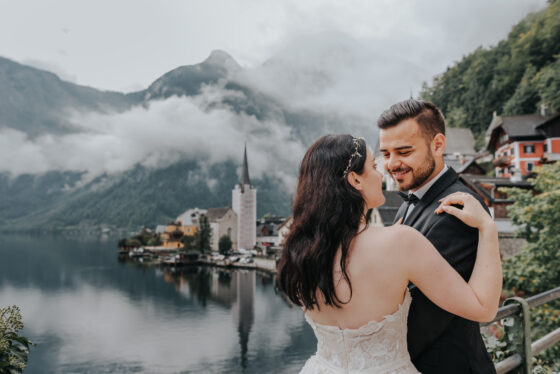 fotografie ślubne kielce