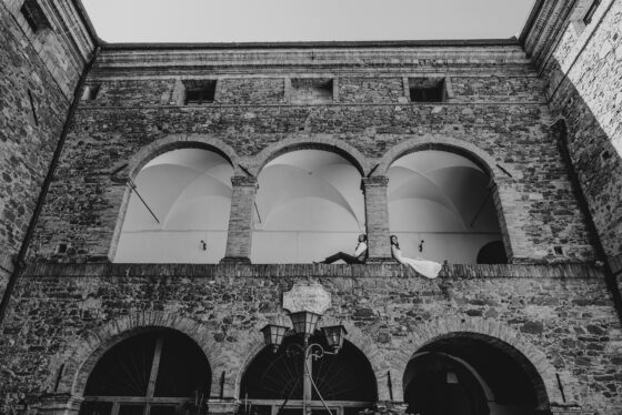 Galeria plenerowa 16