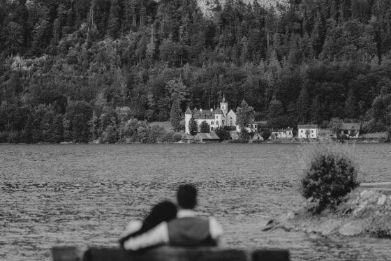 Galeria plenerowa 23