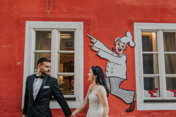 Galeria plenerowa 19