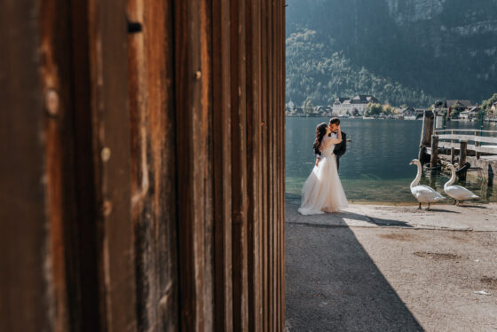 polecany fotograf kielce