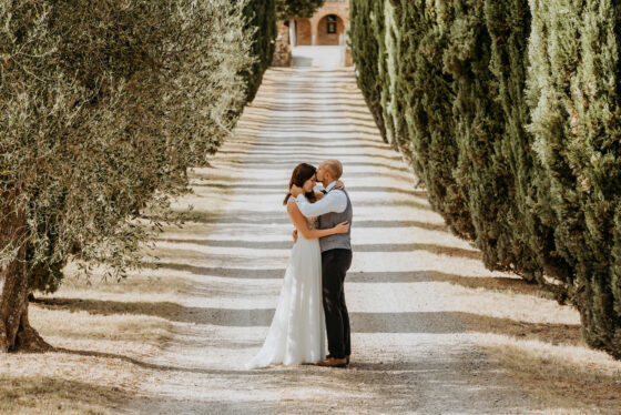 fotograf na ślub kielce