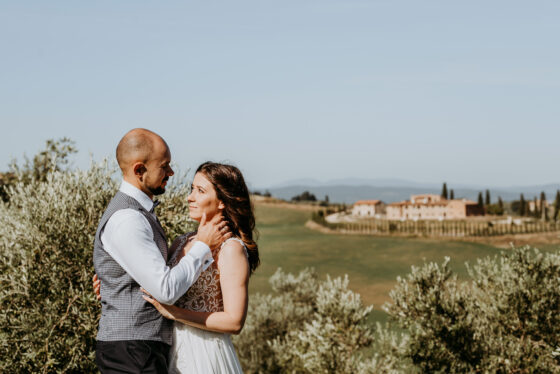 Galeria plenerowa 10