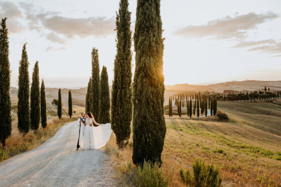 zdjęcia ślubne kielce