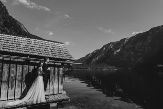 Galeria plenerowa 18