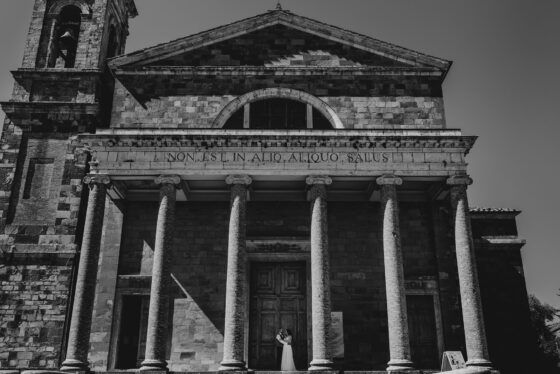 Galeria plenerowa 15