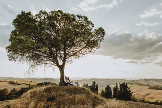 fotografie ślubne kielce