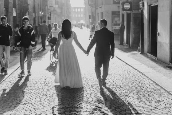 Galeria plenerowa 50