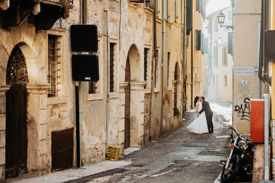 Galeria plenerowa 51