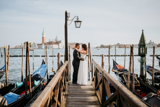 Galeria plenerowa 39