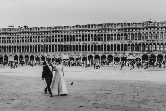 Galeria plenerowa 38