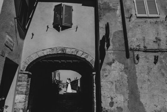 Galeria plenerowa 14