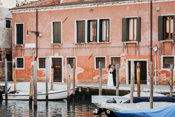 Galeria plenerowa 33