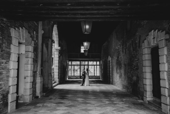 Galeria plenerowa 34