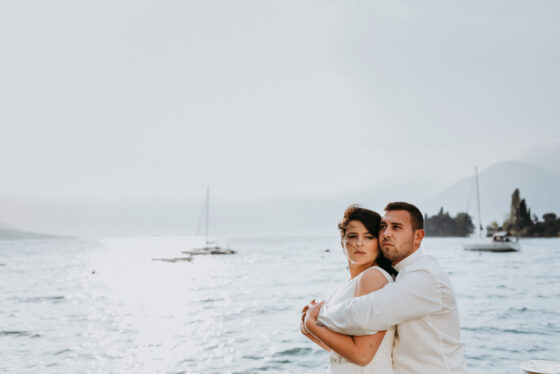 Galeria plenerowa 59