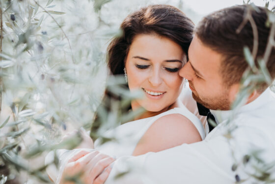 Galeria plenerowa 57