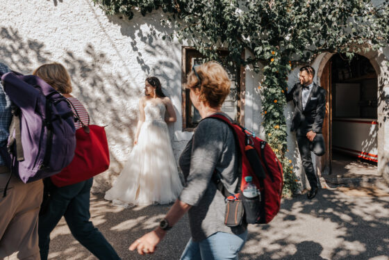 fotograf na ślub jędrzejów