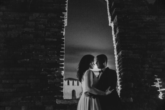 Galeria plenerowa 54