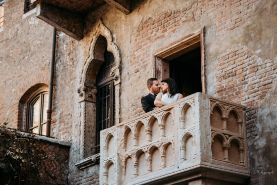 Galeria plenerowa 49