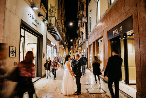 Galeria plenerowa 53