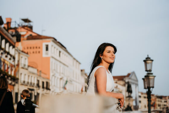 Galeria plenerowa 42