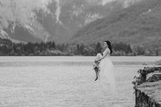 Galeria plenerowa 22