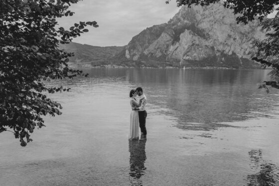 fotograf na ślub starachowice