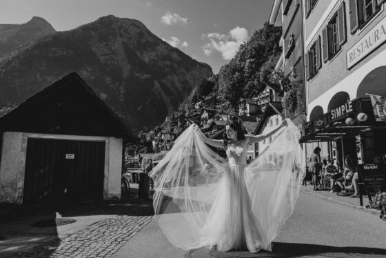 Galeria plenerowa 20