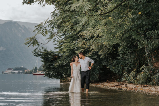 fotograf starachowice