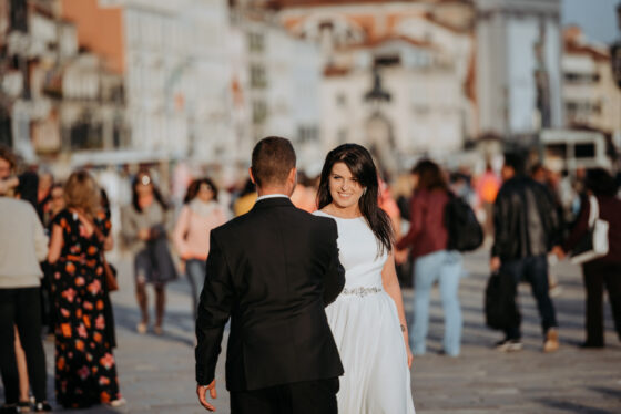 Galeria plenerowa 43