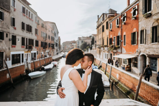 Galeria plenerowa 36